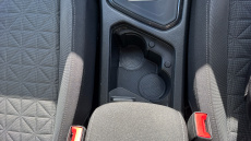 Volkswagen Tiguan 1.5 TSI Life 5dr Petrol Estate